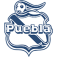 Club Puebla